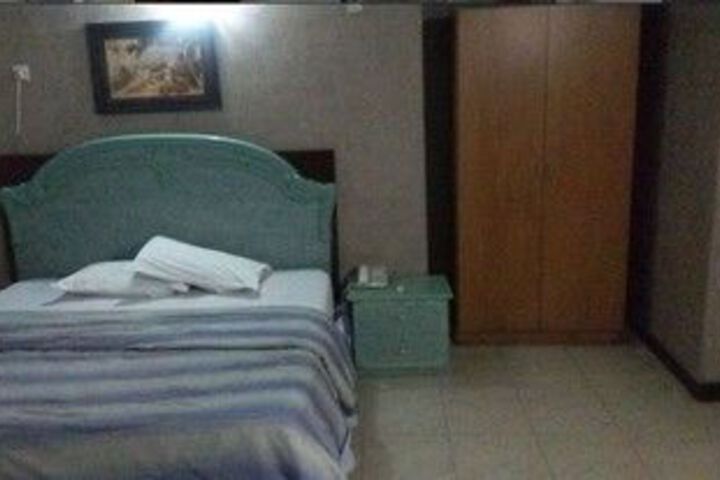 Room 20 of 45