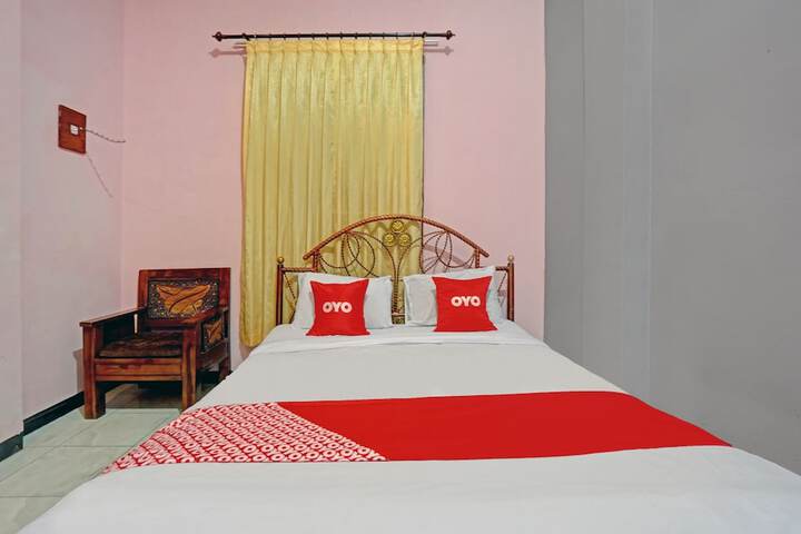Room 3 of 21