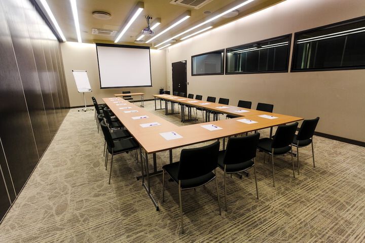 Meeting 53 of 56
