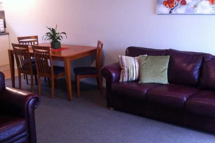 Room 18 of 37