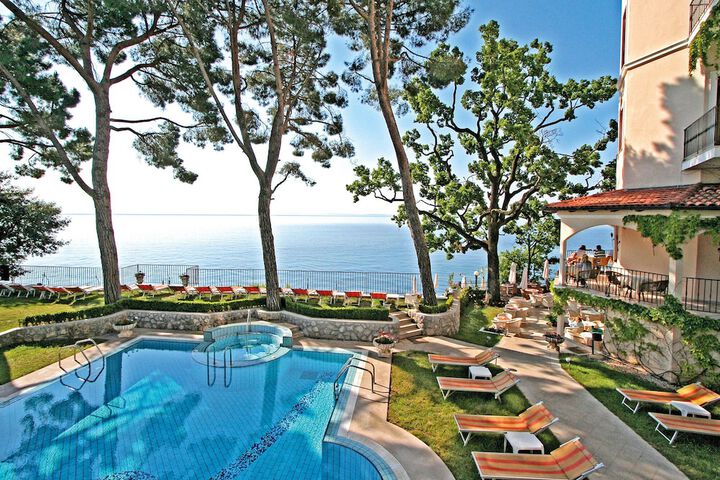 Pool 49 of 67