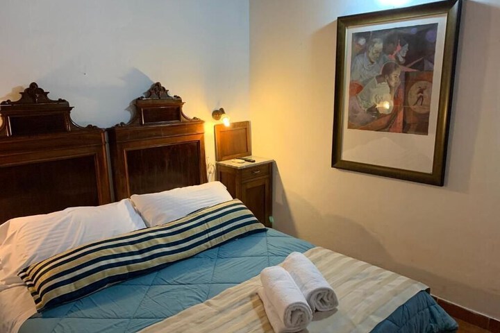 Room 8 of 39