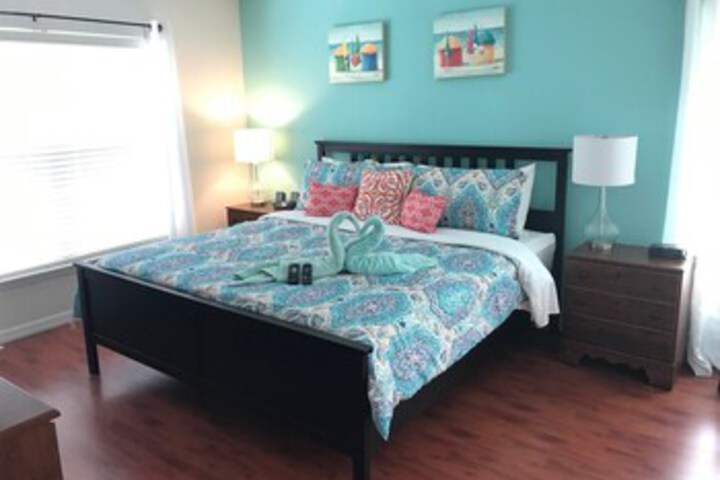 Room 17 of 19