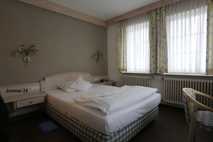 Room 10 of 59