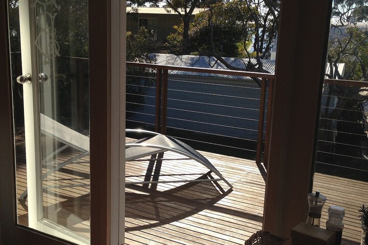 Terrace/Patio 39 of 78