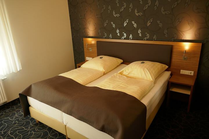 Room 14 of 52