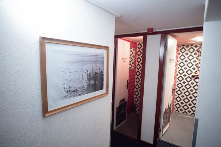 Room 63 of 78