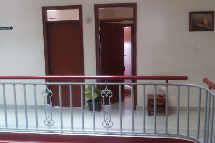 Ballroom/Hall 41 of 52