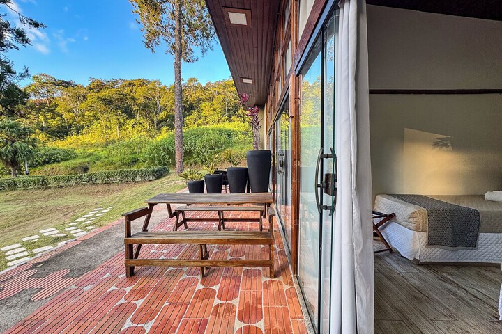 Terrace/Patio 42 of 133