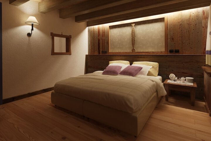 Room 5 of 58