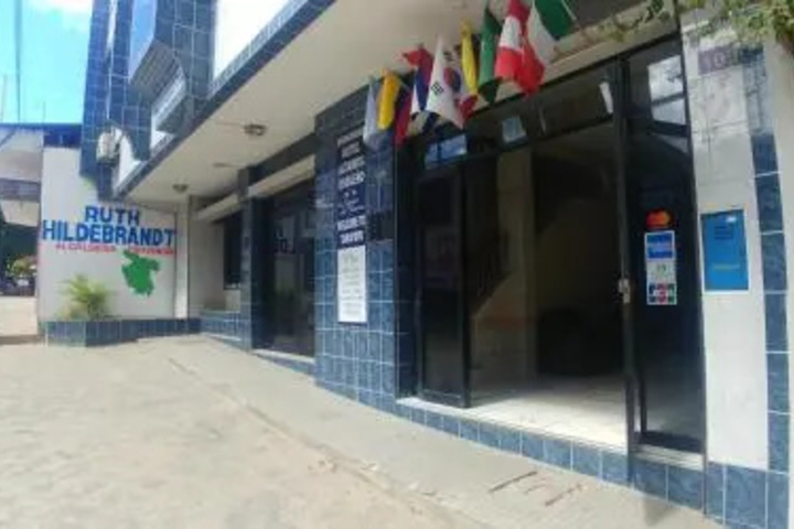 Altamira Ensueno