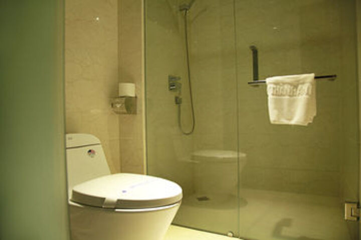 Room 40 of 91