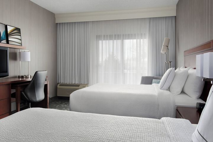 Room 7 of 31