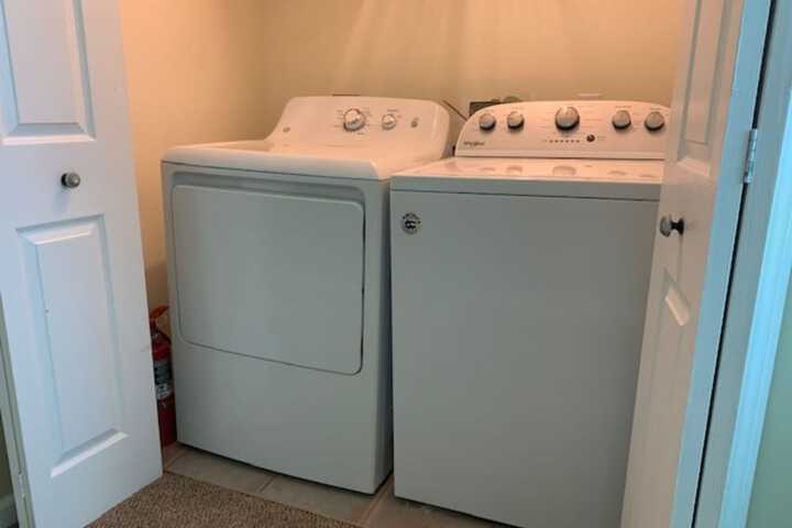 Laundry 50 of 84