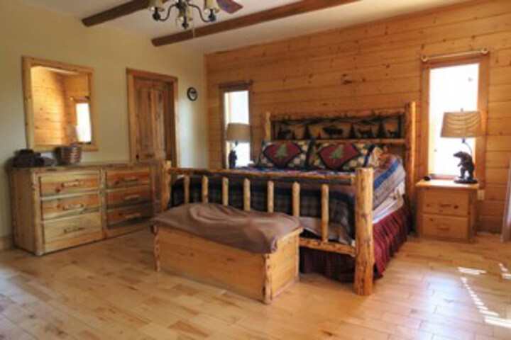 Room 17 of 24