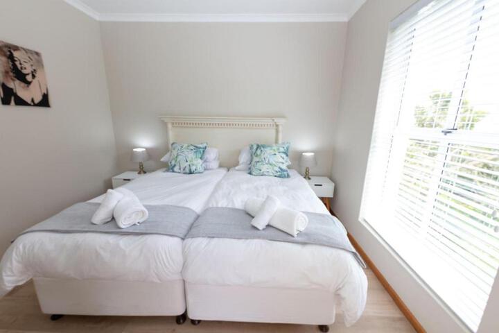 Room 8 of 31