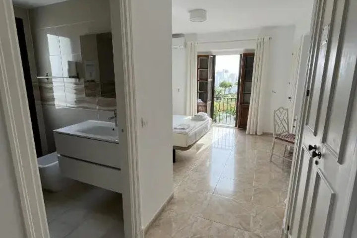 Room 3 of 12