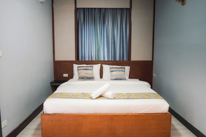 Room 19 of 57