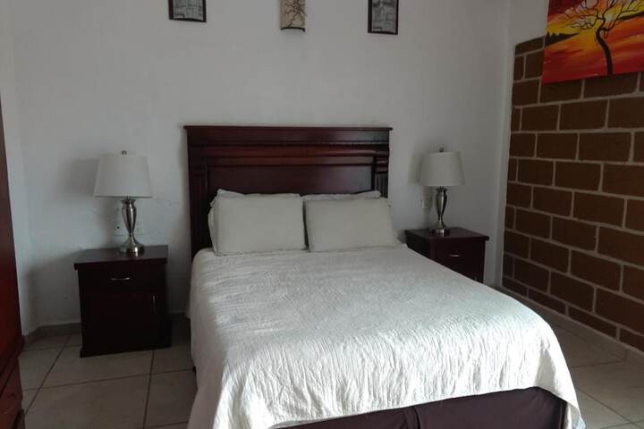 Room 18 of 65