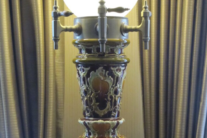 Hotel Interior 69 of 71