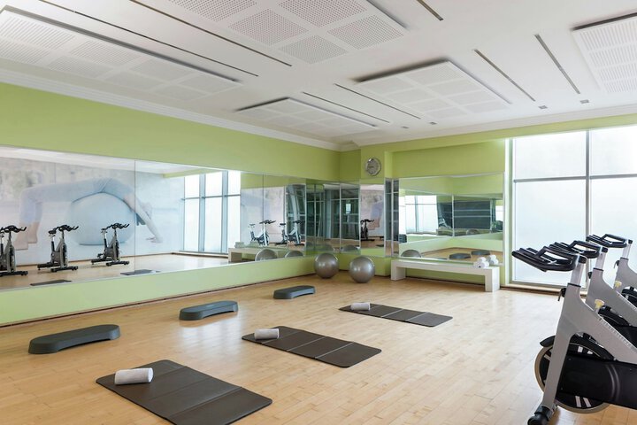 Health and Fitness 53 of 90