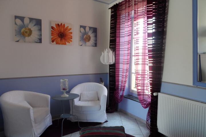 Room 8 of 23