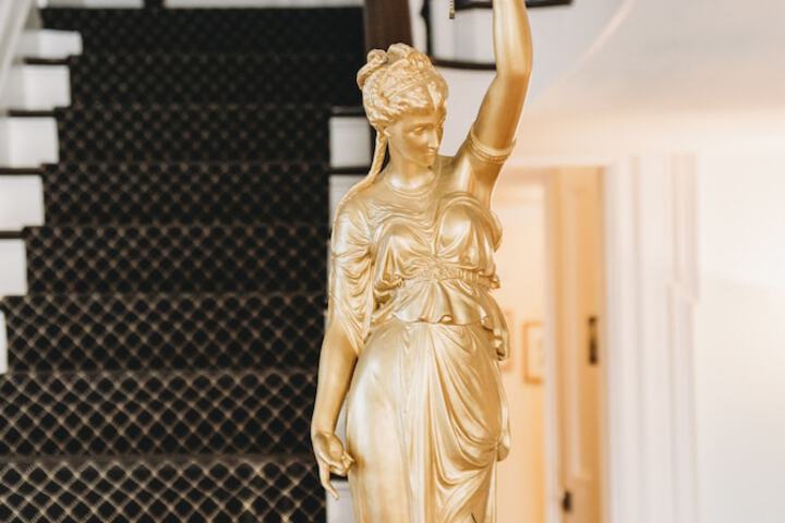 Hotel Interior 36 of 58