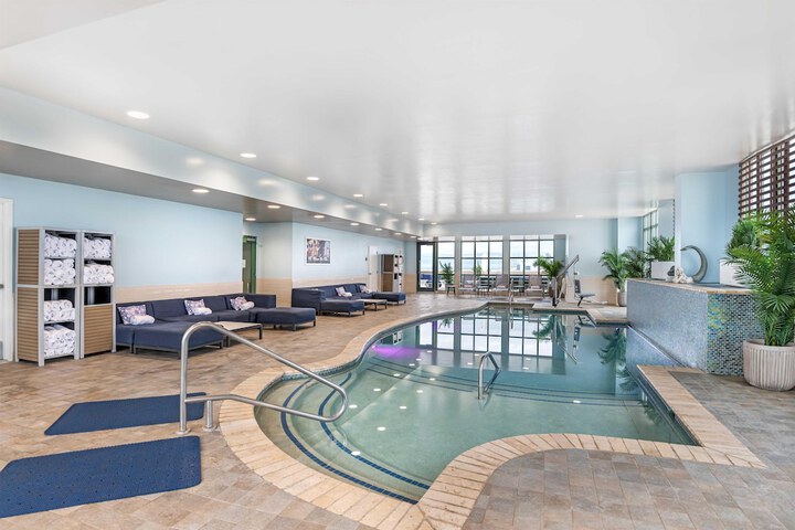 Pool 101 of 175
