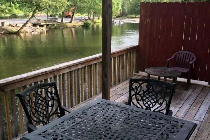 Hotel Interior 5 of 37