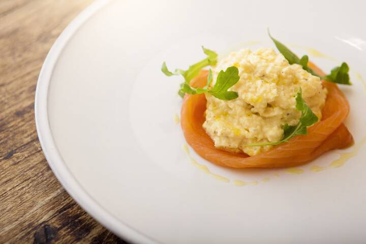 Dining 112 of 138