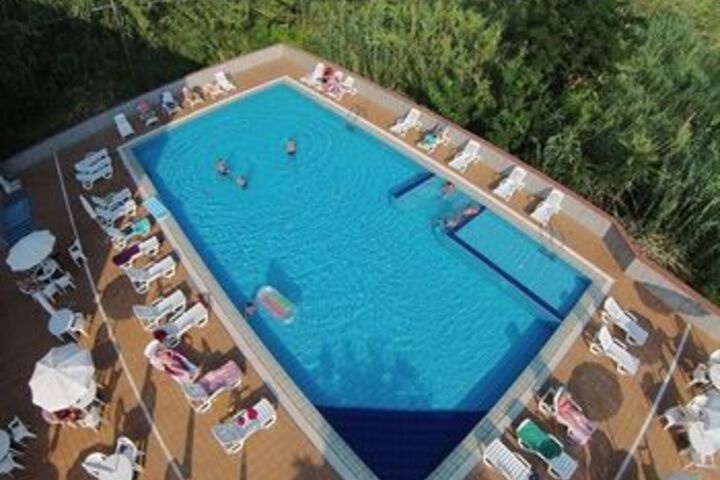 Pool 20 of 32