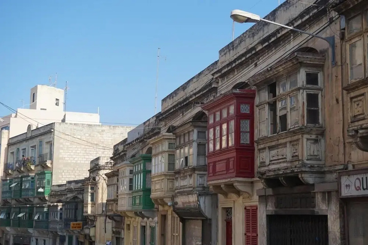 Casa Noella