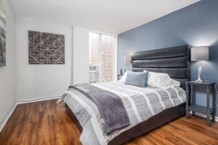 Room 34 of 39
