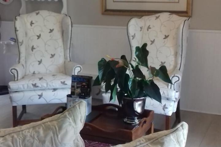 Room 10 of 39