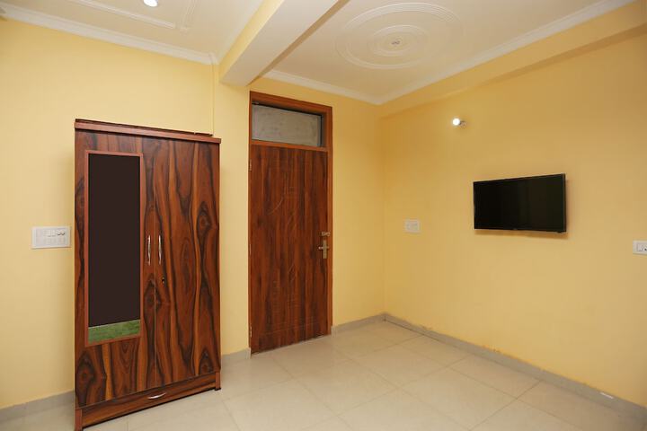 Room 21 of 22
