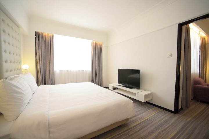 Room 26 of 52