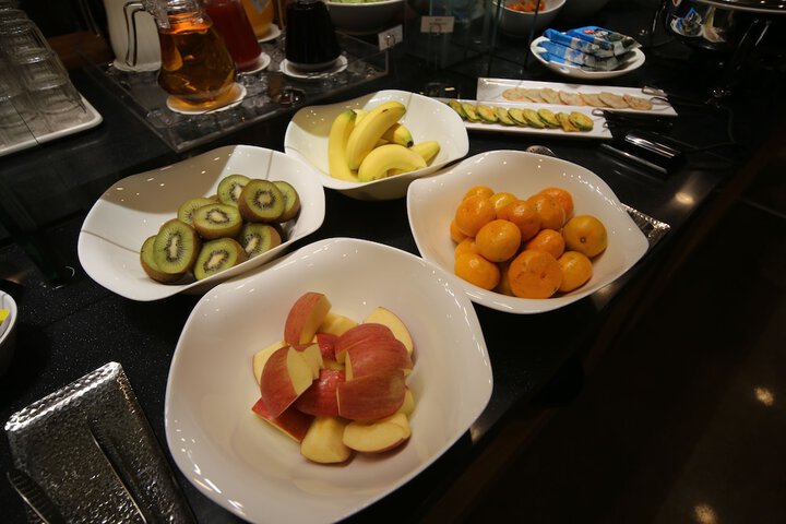 Dining 64 of 78