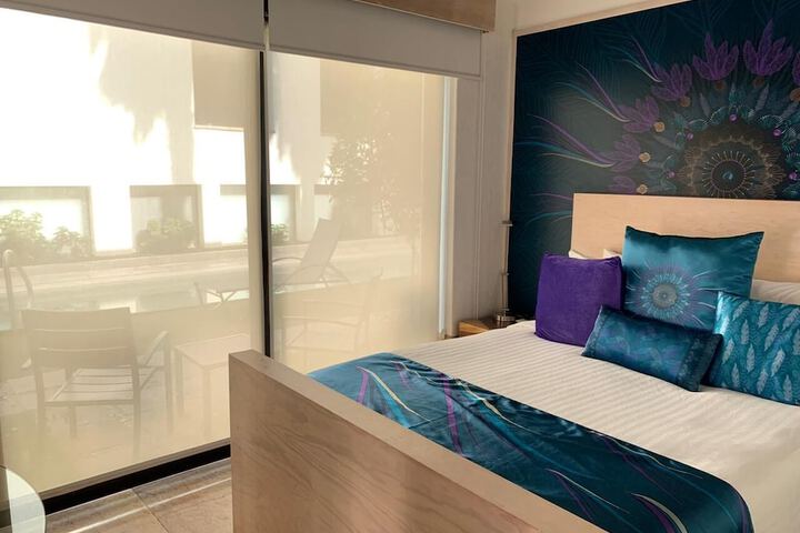 Room 13 of 62
