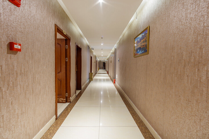 Hotel Interior 22 of 46