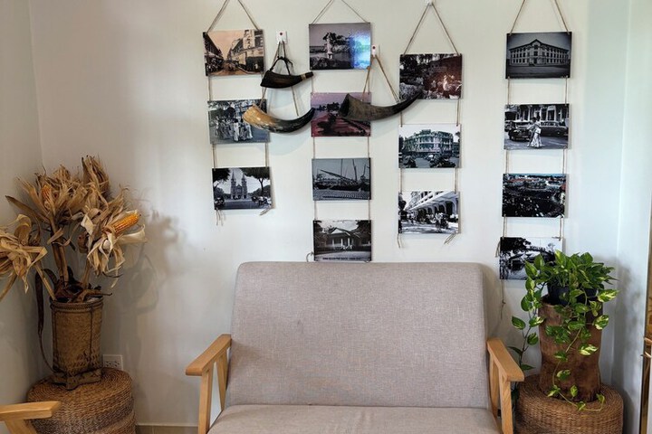 Room 18 of 40