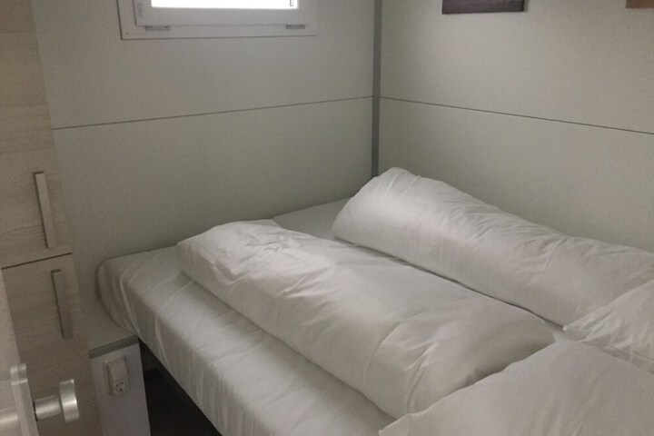 Room 39 of 50