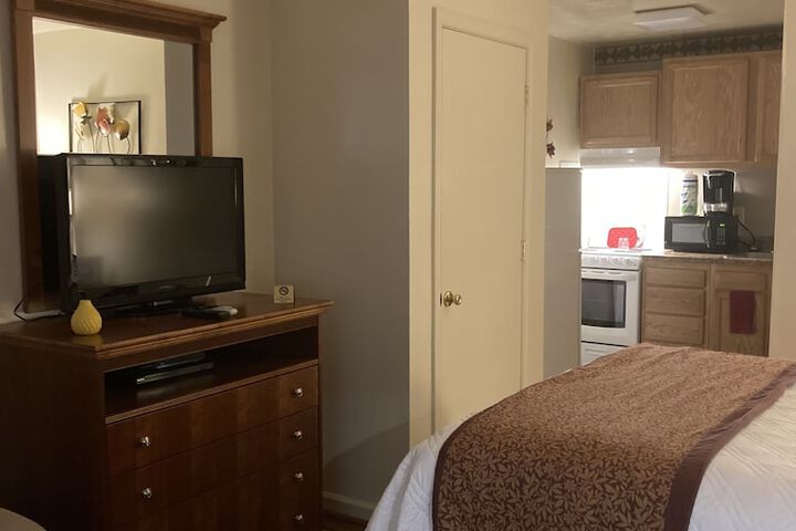 Room 14 of 67