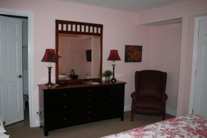 Room 57 of 111