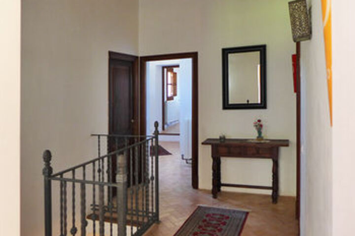 Hotel Interior 95 of 131