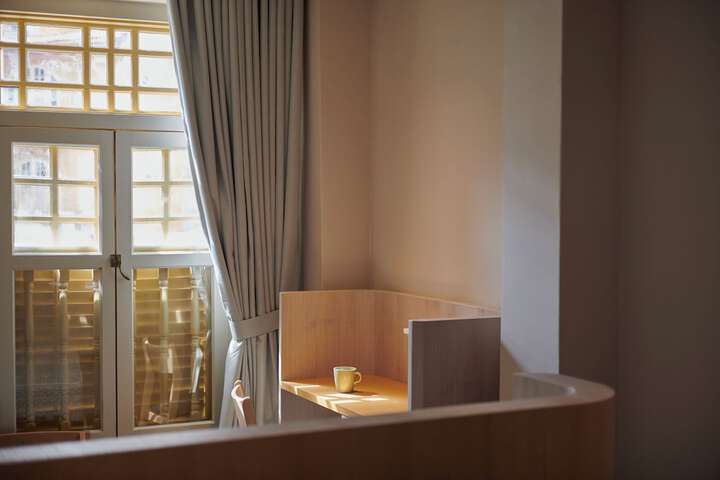 Room 10 of 15