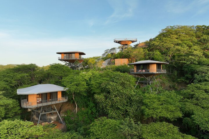 Photo of Suitree Experience Hotel