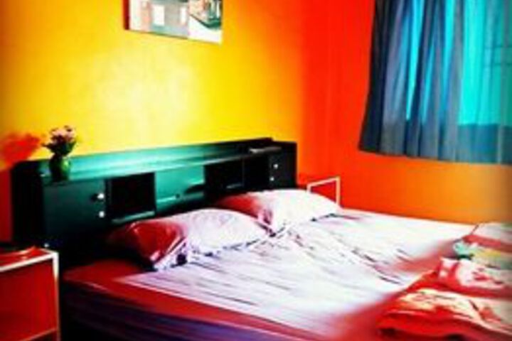 Room 62 of 106