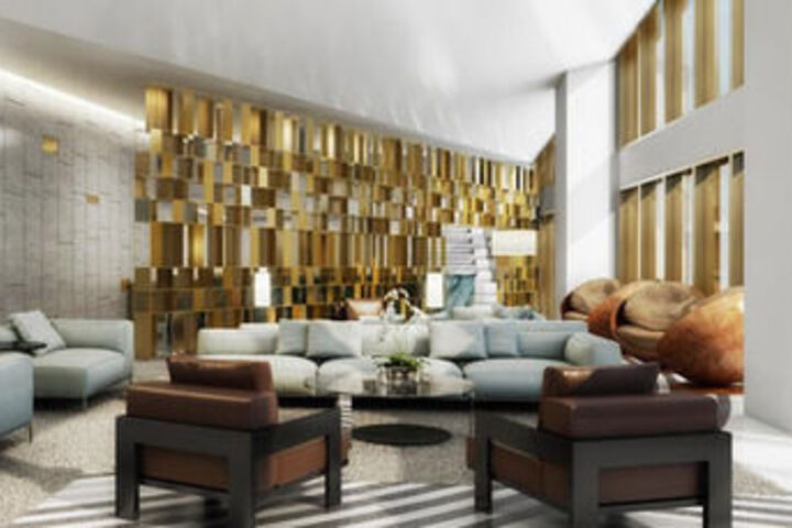Hotel Interior 12 of 18