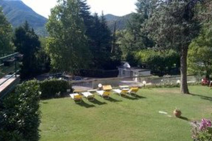 Spa and Wellness Pictures