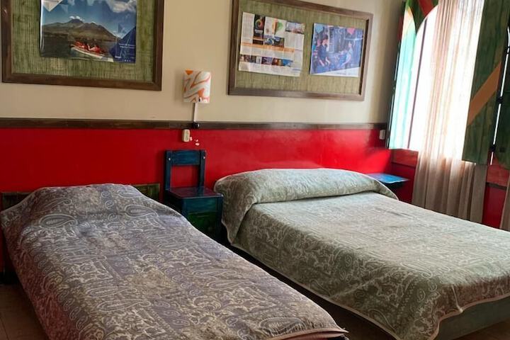 Room 20 of 37